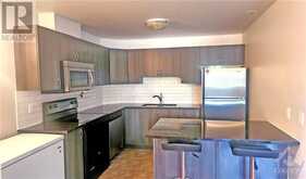 105 FRASER FIELDS WAY UNIT#H Ottawa