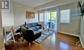 105 FRASER FIELDS WAY UNIT#H Ottawa