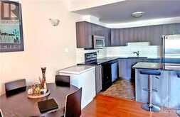 105 FRASER FIELDS WAY UNIT#H Ottawa