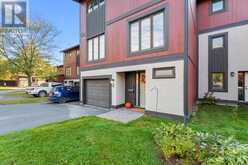 280 MCCLELLAN ROAD UNIT#58 Ottawa