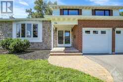 54 CENTREPARK DRIVE Gloucester