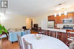 160 GUELPH PRIVATE UNIT#103 Kanata