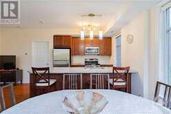 160 GUELPH PRIVATE UNIT#103 Kanata