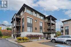 160 GUELPH PRIVATE UNIT#103 Kanata