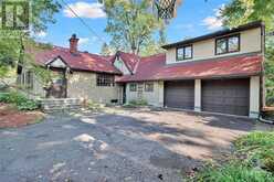 891 MAPLEWOOD AVENUE Ottawa