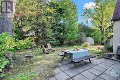 891 MAPLEWOOD AVENUE Ottawa