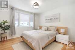 1463 MEADOW DRIVE Ottawa