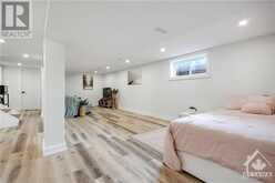 1463 MEADOW DRIVE Ottawa