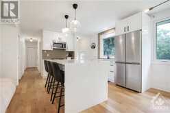 1463 MEADOW DRIVE Ottawa