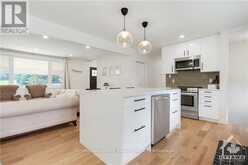 1463 MEADOW DRIVE Ottawa