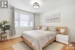 1463 MEADOW DRIVE Ottawa