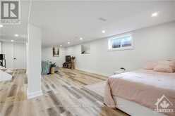 1463 MEADOW DRIVE Ottawa