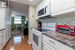 555 BRITTANY DRIVE UNIT#814 Ottawa