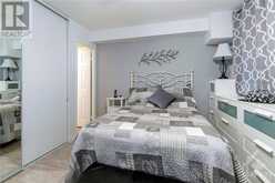 555 BRITTANY DRIVE UNIT#814 Ottawa