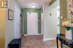 555 BRITTANY DRIVE UNIT#814 Ottawa