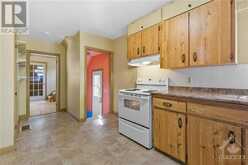 1730 GRASMERE CRESCENT Ottawa