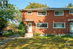 1730 GRASMERE CRESCENT Ottawa