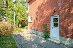 1730 GRASMERE CRESCENT Ottawa