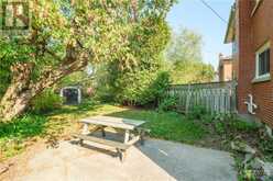 1730 GRASMERE CRESCENT Ottawa