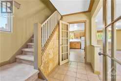 1730 GRASMERE CRESCENT Ottawa