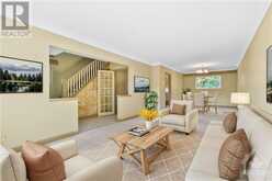 1730 GRASMERE CRESCENT Ottawa