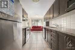 565 PETRICHOR CRESCENT Orleans