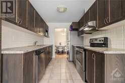 565 PETRICHOR CRESCENT Orleans