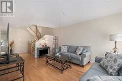 565 PETRICHOR CRESCENT Orleans