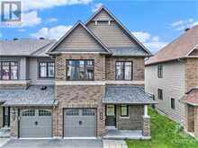 565 PETRICHOR CRESCENT Orleans