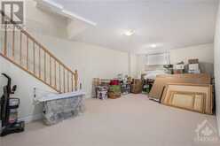 565 PETRICHOR CRESCENT Orleans