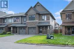 565 PETRICHOR CRESCENT Orleans