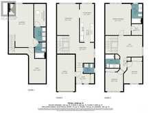 565 PETRICHOR CRESCENT Orleans