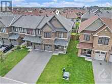 565 PETRICHOR CRESCENT Orleans