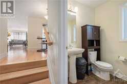 565 PETRICHOR CRESCENT Orleans