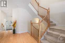 565 PETRICHOR CRESCENT Orleans