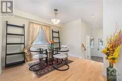 565 PETRICHOR CRESCENT Orleans