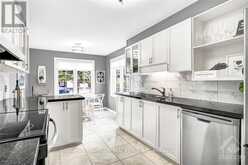 6165 OAK MEADOWS DRIVE Ottawa