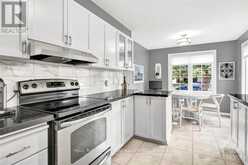 6165 OAK MEADOWS DRIVE Ottawa