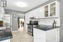 6165 OAK MEADOWS DRIVE Ottawa