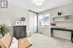 6165 OAK MEADOWS DRIVE Ottawa