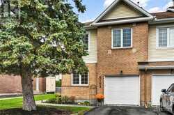 6165 OAK MEADOWS DRIVE Ottawa