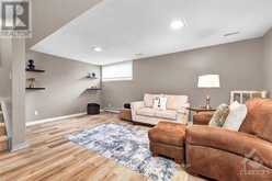 6165 OAK MEADOWS DRIVE Ottawa