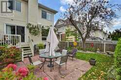 6165 OAK MEADOWS DRIVE Ottawa