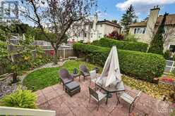 6165 OAK MEADOWS DRIVE Ottawa