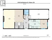 6165 OAK MEADOWS DRIVE Ottawa