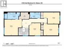 6165 OAK MEADOWS DRIVE Ottawa