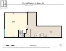 6165 OAK MEADOWS DRIVE Ottawa