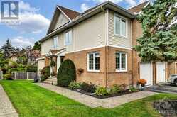 6165 OAK MEADOWS DRIVE Ottawa