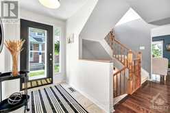 6165 OAK MEADOWS DRIVE Ottawa