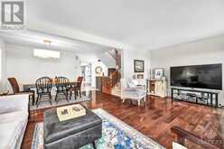 6165 OAK MEADOWS DRIVE Ottawa